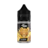 DR VAPES MANGO 30ML 30MG & 50MG SALTNIC LIQUID IN DUBAI