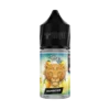 DR VAPES MANGO ICE 30ml 30mg&50mg liquid in Dubai