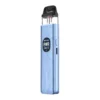 Vaporesso XROS 5 Pod Kit Blue Silk UAE