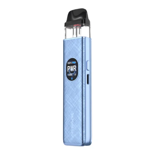 Vaporesso XROS 5 Pod Kit Blue Silk UAE