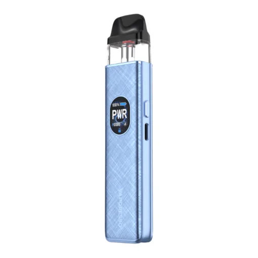 Vaporesso XROS 5 Pod Kit Blue Silk UAE