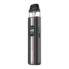 Vaporesso XROS 5 Pod Kit Carbon Stripe UAE
