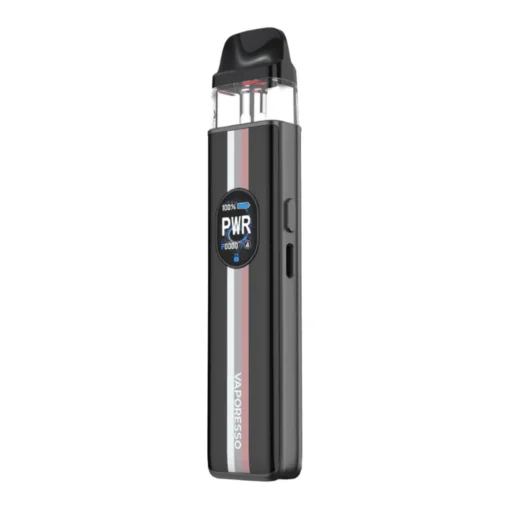Vaporesso XROS 5 Pod Kit Carbon Stripe UAE