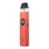 Vaporesso XROS 5 Pod Kit Coral Red UAE