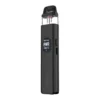 Vaporesso XROS 5 Pod Kit Cosmic Black UAE