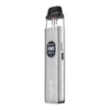 Vaporesso XROS 5 Pod Kit Grey Silk UAE