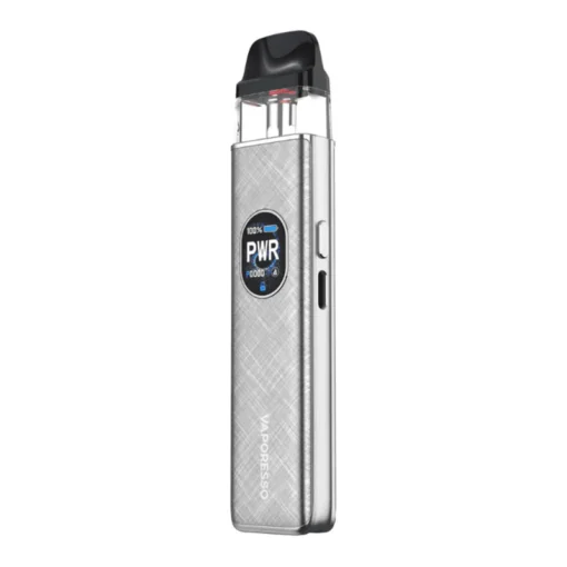Vaporesso XROS 5 Pod Kit Grey Silk UAE