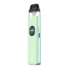 Vaporesso XROS 5 Pod Kit Jade Green UAE
