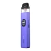 Vaporesso XROS 5 Pod Kit Lavender Purple UAE