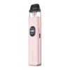 Vaporesso XROS 5 Pod Kit Opal Pink UAE