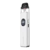 Vaporesso XROS 5 Pod Kit Opal White UAE