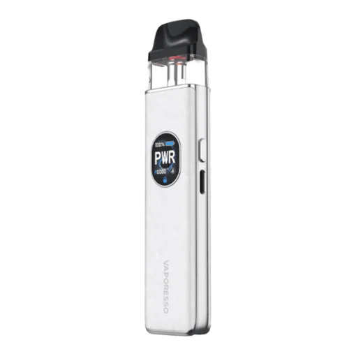 Vaporesso XROS 5 Pod Kit Opal White UAE