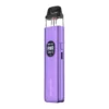 Vaporesso XROS 5 Pod Kit Violet Silk UAE