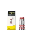 VOOPOO PnP X 0.3 Ohm Coil RDL & MTL Dubai UAE