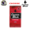Captain Black Little Cigar Cherries 20 Pack Filtered Cigars UAE