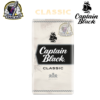 Captain Black Little Cigar Classic 20 Pack Filtered Cigars UAE