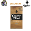 Captain Black Little Cigar Dark Crema 20 Pack Filtered Cigars UAE