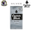 Captain Black Little Cigar Silver 20 Pack Filtered Cigars UAE