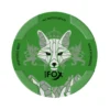 White Fox Peppered Mint in Dubai UAE